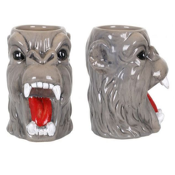 [880.B1049024] Tiki Hasira Ø12X13Cm / 65Cl   Viejo Valle                   