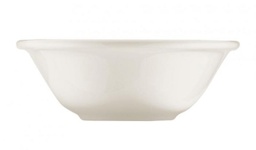 [880.B928010] Saladeira  Bonna Gourmet  20Cm 85Cl  Viejo Valle            