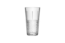 [107.03315920075] Copo Long Drink Higness 51,5Cl Ø9X15,2Cm                    
