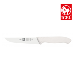 [107.282.HR04.10] Faca Para Legumes Hrc Prime 10Cm 282.Hr04.10 Icel           
