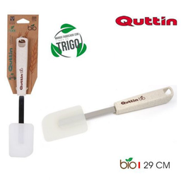[880.BQ01010170856] Rapa Tachos 29Cm Bio Quttin                                 