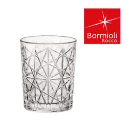 [107.77100141] Copo Lounge 39Cl  H-107Mm D-84Mm Bormiolo Rocco             