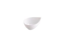 [107.0230768425] Molheira Porcelana 10Cl 10,5X7,8X5Cm                        