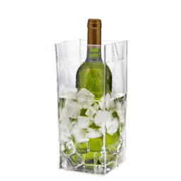 [107.690.8044106] Frapé Em Pvc C/Pegas  11X11X25Cm  6198Tt01 Koala            