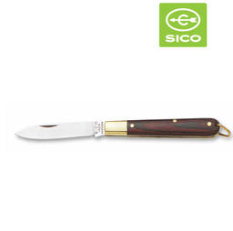 [107.00214-MS] Canivete De Bolso 14Cm 214-Ms  10130.4   Sico               