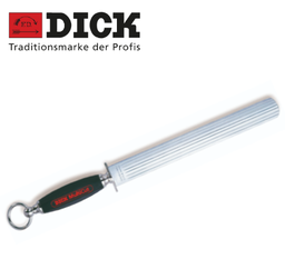 [107.880.8906.28] Fuzil Dick Plano Duplo Fino/Regular 28Cm Modelo Multicut    