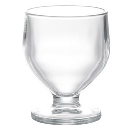 [107.2042SCL14] Calice De Vinho Ancora 14Cl 2042Scl14  Crisal               