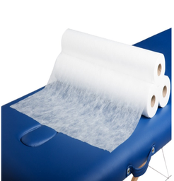 [964.TM60100TN] Rolo Marquesa Tnt Soft 13Grs  0,60 X 100Mts                 