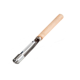[107.5550.2292.1700] Descaroçador De Maça 21Mm Nicul                             