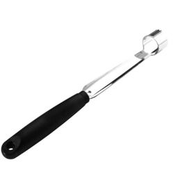 [107.6450.1208] Descaroçador De Ananás Cabo Plastico Diametro-3Cm  Nicul    