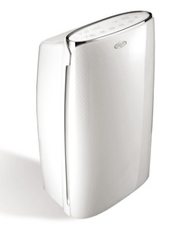 [109.6A492000078] Desumidificador Argo Platinum Evo41  41L/24H (32°C;80% U.R.)