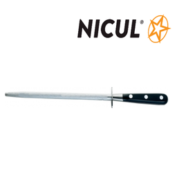 [107.5910.1900.2610] Fuzil Domestico De 10" Nicul                                