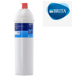 [AG1.90440.553.004] Cartuxo Purity C500 Quell St (1002045) 6800Lt Brita         