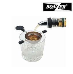 [107.DSTM0017] Medidor  Rotativo 35Ml Dstm0017  Bonzer                     