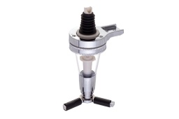 [107.0432270030] Vertedor Medidor 12Cm  3Cl                                  