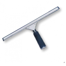 [107.731.0850006] Limpa Vidros 35 Cm  Hiperclean                              