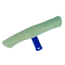 [107.731.0851004] Lava Vidros Completo 35 Cm  Hiperclean                      