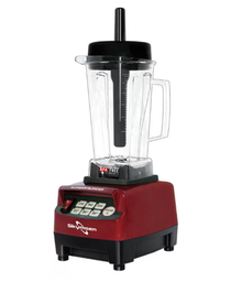 [100.792.705705] Liquidificador Supreme Blender Bs2 2Lt 38000 Rpm Skymsen    