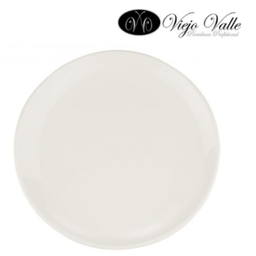 [880.B928002] Prato Plano Gourmet  27X2.5Cm Bonna                         