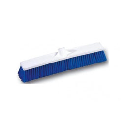 [107.IF024EPR] Escova Fibra Rigida 24Cm                                    