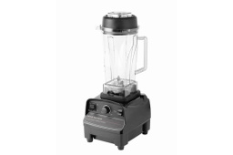 [109.1332380010] Blender Bl-010 C/Jarro Pc 2L 1,5Kw 28000 Rpm                