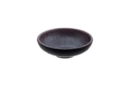 [107.0734252002] Tigela Melamina Sunset Ø15X5Cm                              
