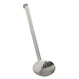 [107.462621914] Espumadeira Profissional Inox 14Cm 6219/14                  