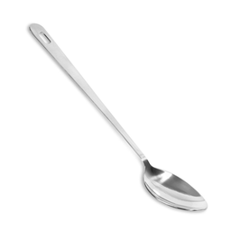 [107.462063001] Colher De Arroz  Inox  31,5Cm  63001                        
