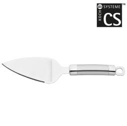 [107.8CSK8550] Estátula De Bolo C/Serrilha 28,4Cm Exquisite Cs Kochsysteme 