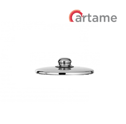 [107.302075912] Tampa Inox Concorde 12Cm 759/12 Artame                      
