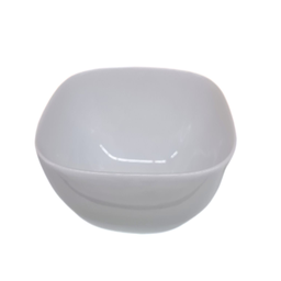 [107.517807] Taça Esparguete Quadrada 14X14X9Cm  Home Hot                