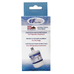 [AG1.M532730] Filtro De Agua Wf029K  Frigorifico  Lg Lt 500P              