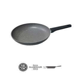 [107.640.76662] Frigideira Anti-Aderente  Whitford Technology Ø18Cm         