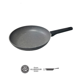 [107.640.76664] Frigideira Anti-Aderente  Whitford Technology Ø22Cm         