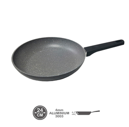 [107.640.76665] Frigideira Anti-Aderente  Whitford Technology Ø24Cm         