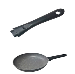[107.640.00702] Cabo Para Frigideira Whitford Technology                    