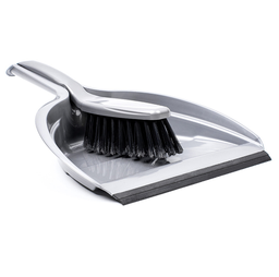 [107.640.77454] Escova Limpa Estores C/Lamina De Borracha 1421 33X23X8Cm    