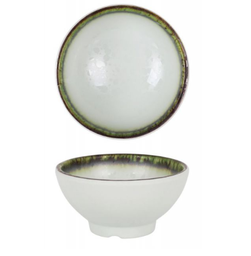 [880.B100V033FR] Taça Tarantella 7.5X3.5Cm 6Cl Melamina                      