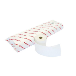 [965.57X30X11TER.10] Rolo Termico 57X30X11 Pack De 10 Unidades                   