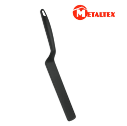 [107.640.78205] Espatula Crêpes Dyna 257560001 Nylon Metaltex               