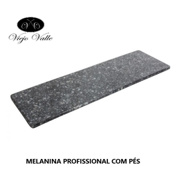 [880.B885259R] Bandeja Bayahibe Carrara Gn 2/4 53X16.2X0,6Mm Viejo Valle   