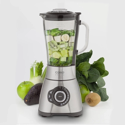 [109.5CASOD3619] Liquidificador Caso B1800 Power Blender 1800W Caso          