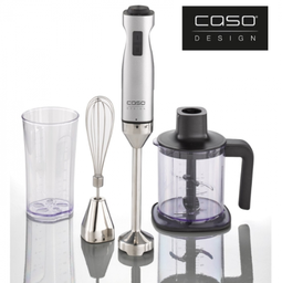 [109.5CASOD3603] Varinha Mágica Caso Hb 1000  17000Rpm                       