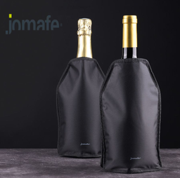[107.740.75131016] Manga Refrigeradora P/Garrafas Premium Jomafe               