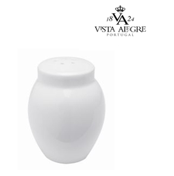 [580.07.21081906] Saleiro 420 Luna White Vista Alegre                         