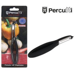 [880.MKT03083INT] Descascador Cook And Kool Formula  Percutti                 