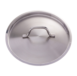 [107.0433450022] Tampa Inox  Ø22Cm                                           