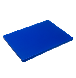 [107. 07318213032] Tábua Cozinha Pe-500 Azul 400X300X20Mm                      