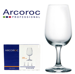 [107.8842257] Calice 31 Cl  Viticole  72X175Mm Arcoroc                    