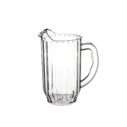 [107.0730260602] Jarro Pc 1,4L Ø8,3X18Cm                                     